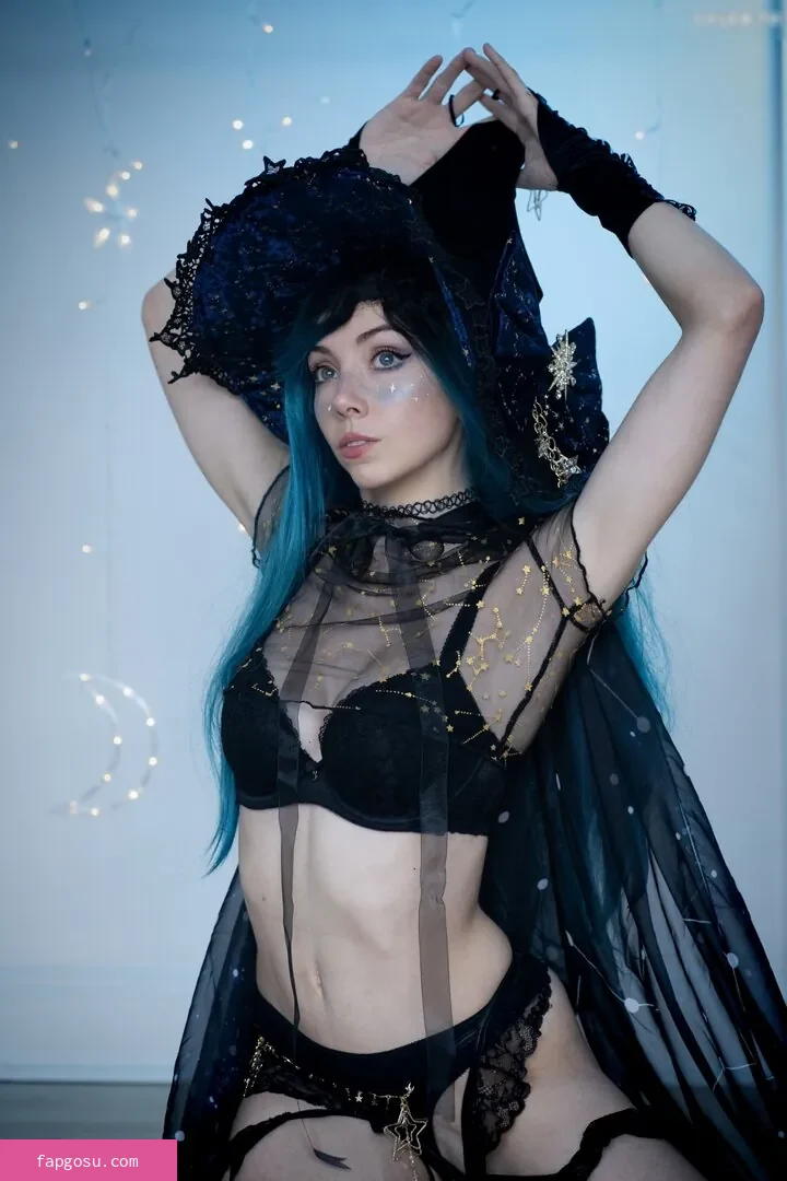 Littlejem
