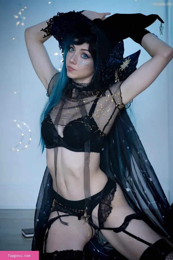 Littlejem