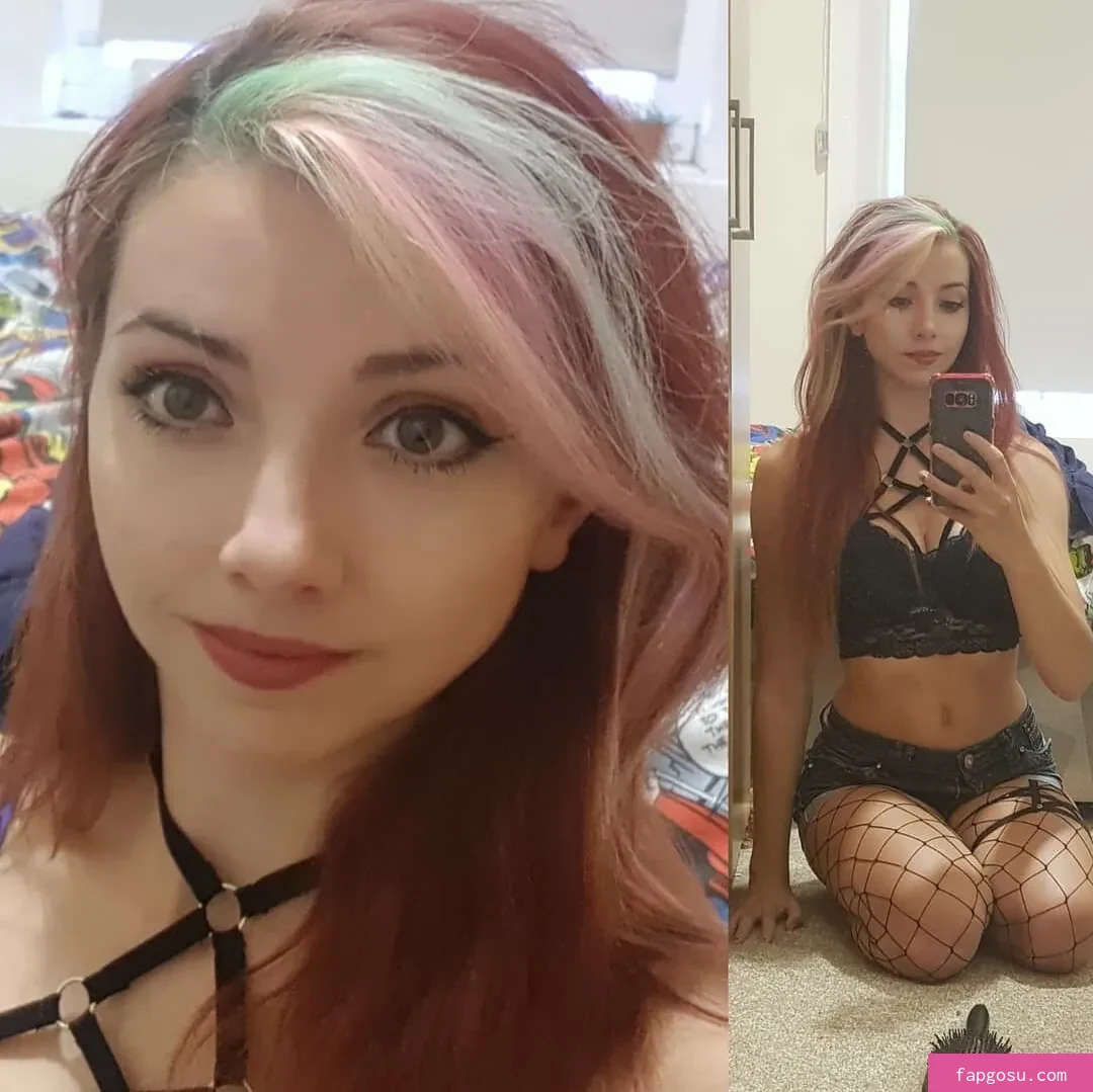Littlejem