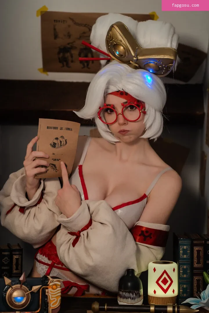 Littlejem