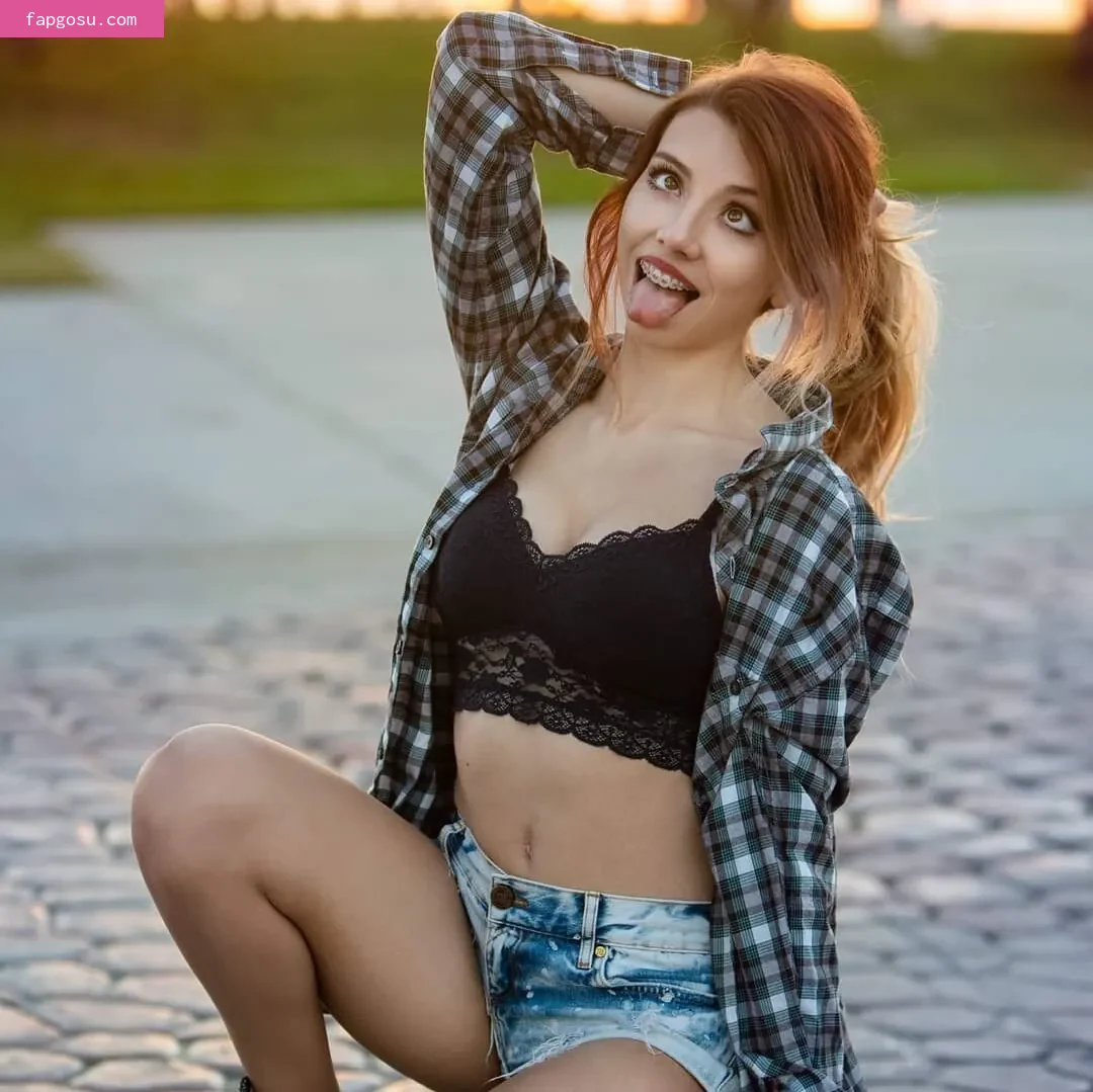 Littlejem