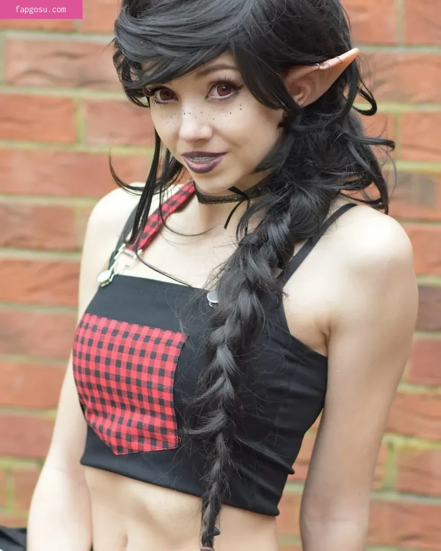 Littlejem