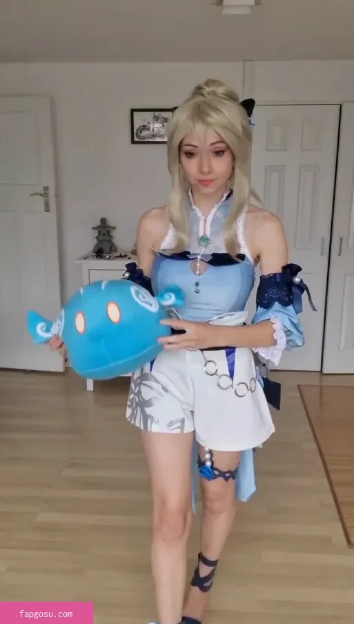 Littlejem