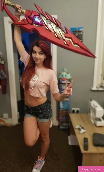 Littlejem