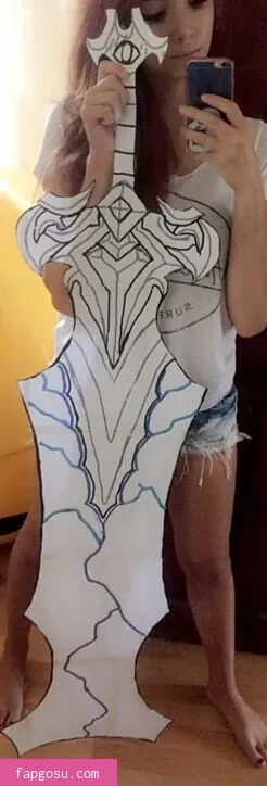 Littlejem