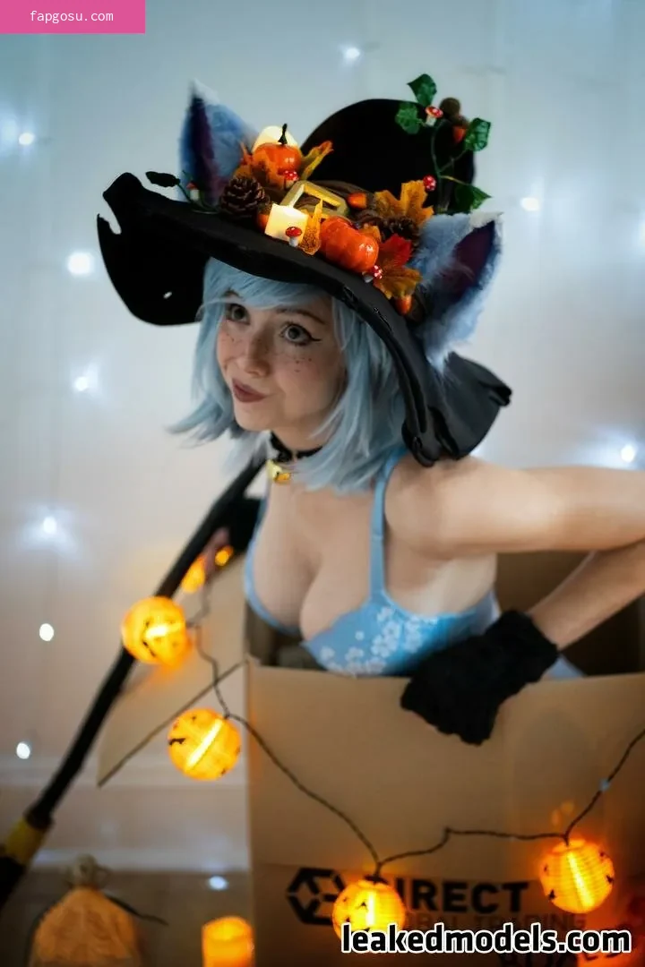 Littlejem