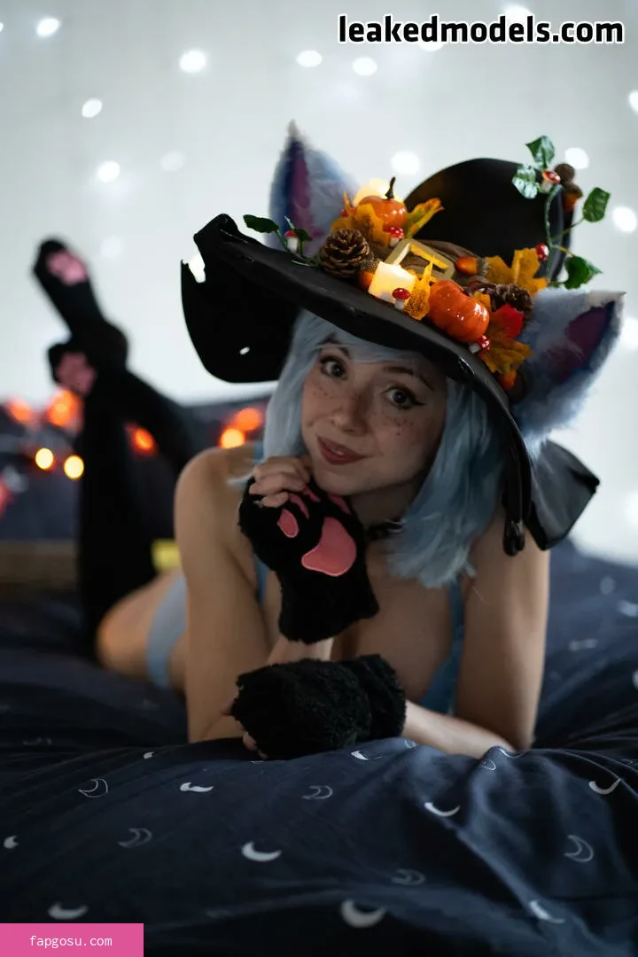 Littlejem