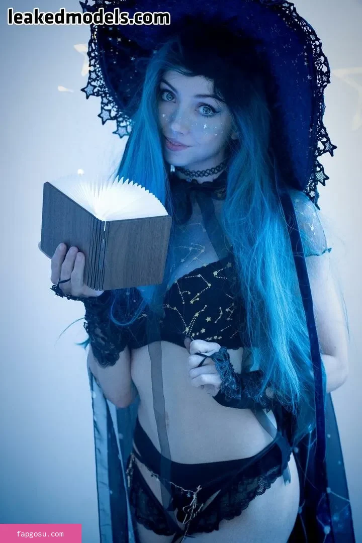 Littlejem