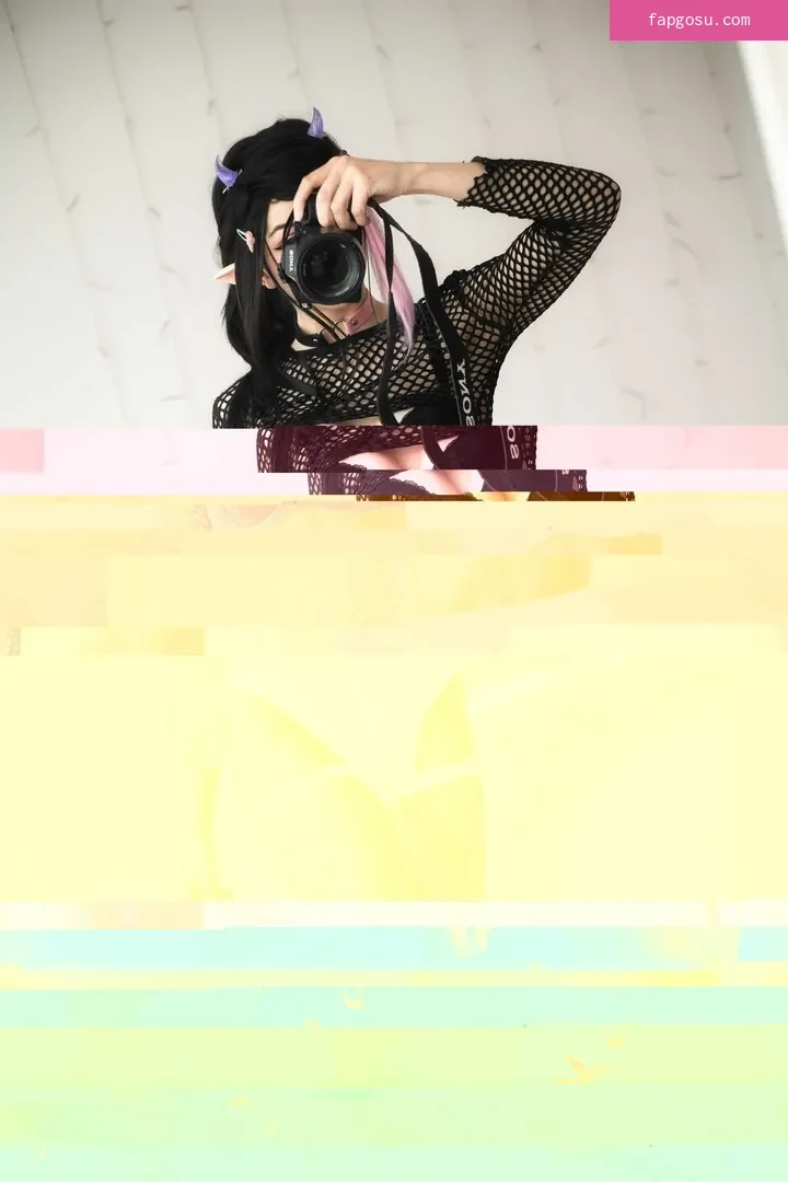 Littlejem