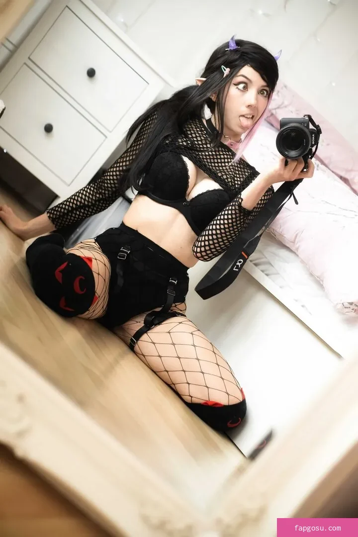 Littlejem