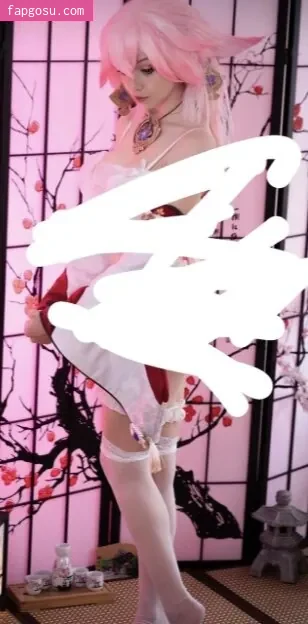 Littlejem