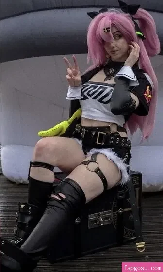 Littlejem