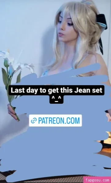 Littlejem