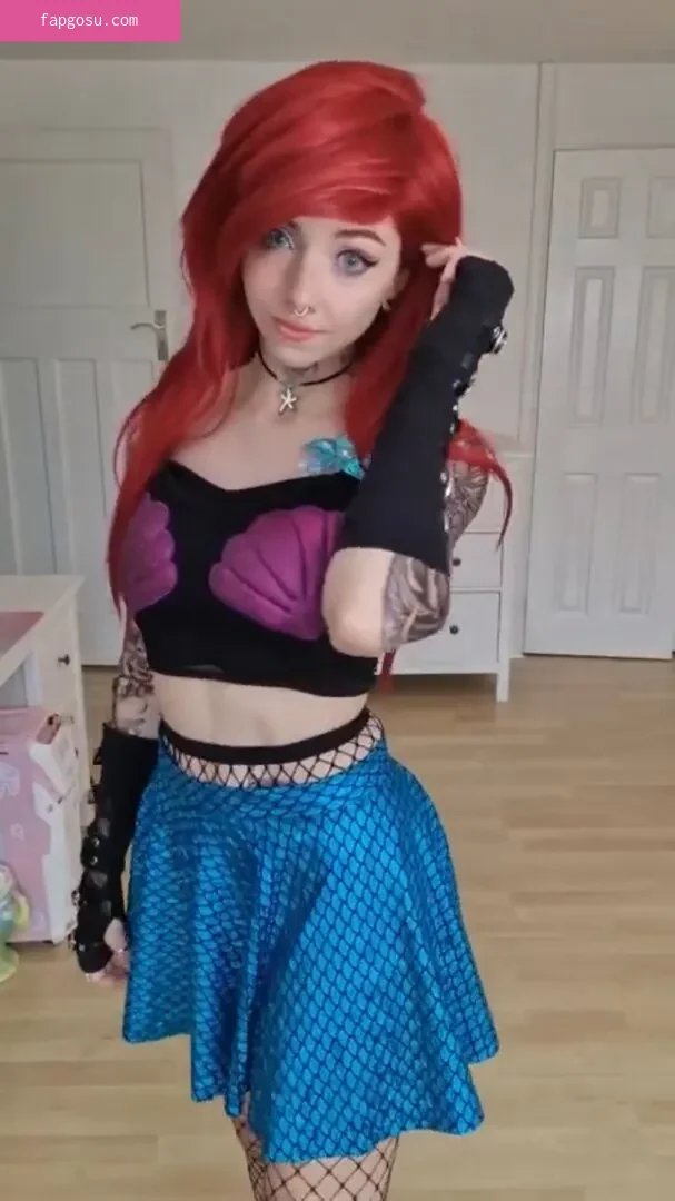 Littlejem