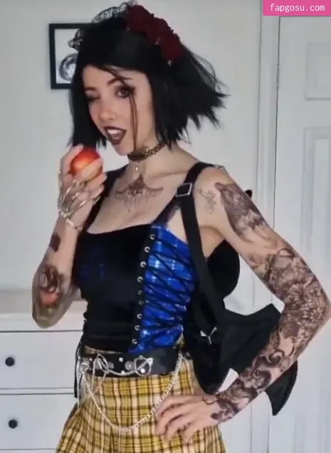 Littlejem