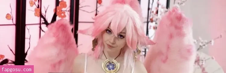 Littlejem