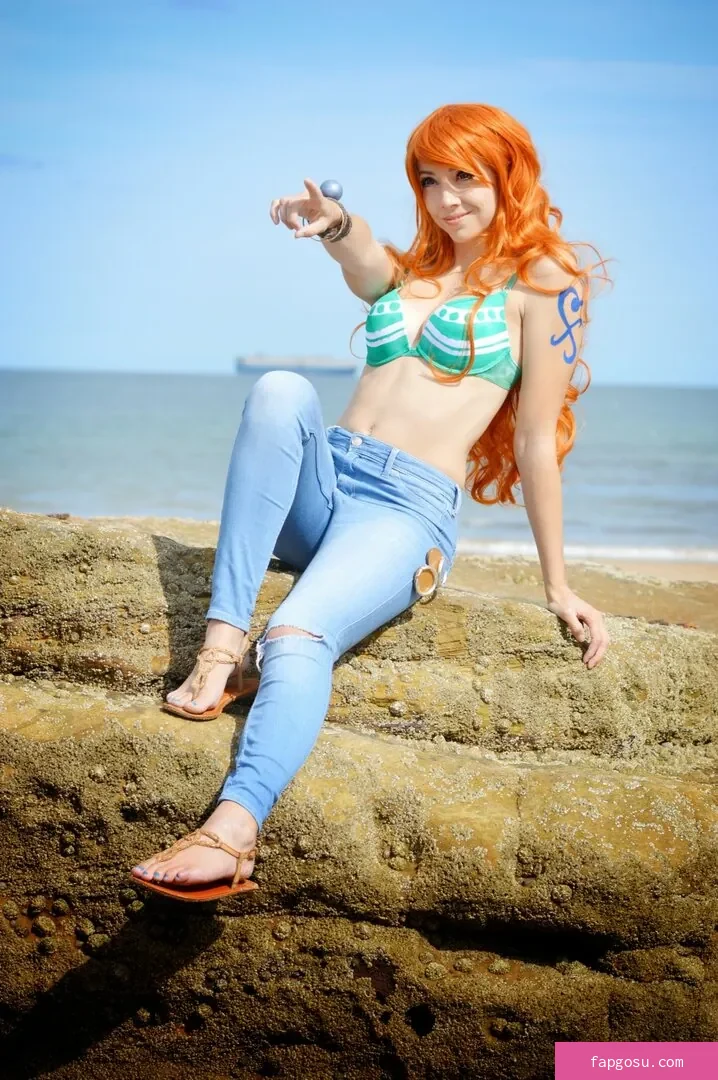 Littlejem