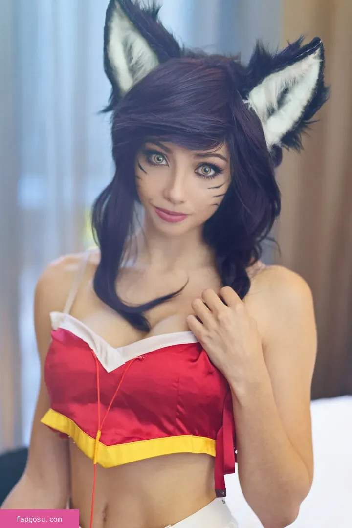 Littlejem