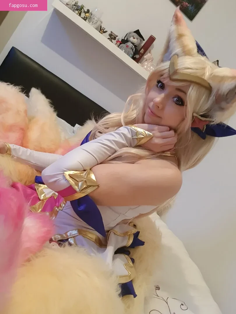 Littlejem