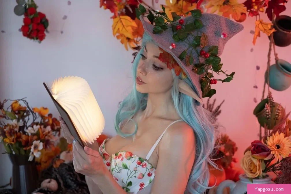 Littlejem