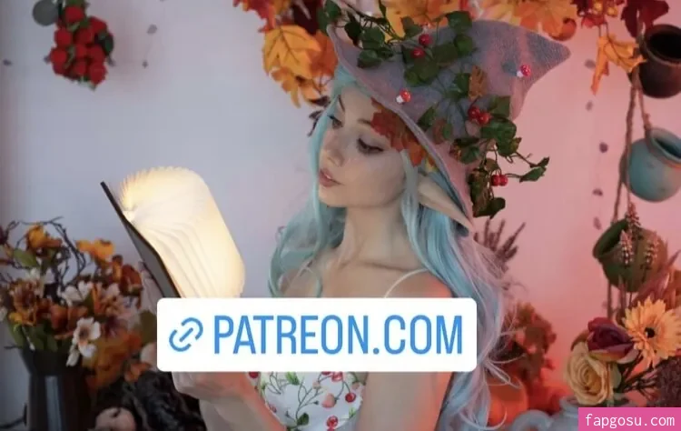Littlejem