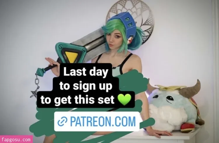 Littlejem