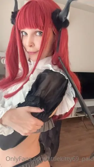 littlekitty69 content