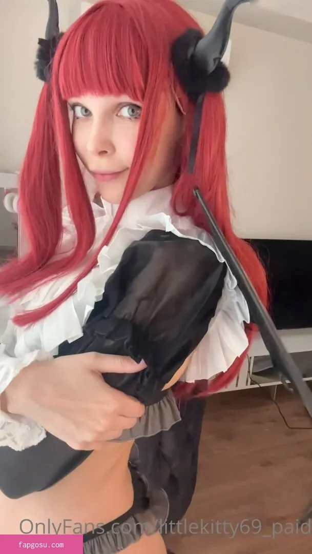 littlekitty69