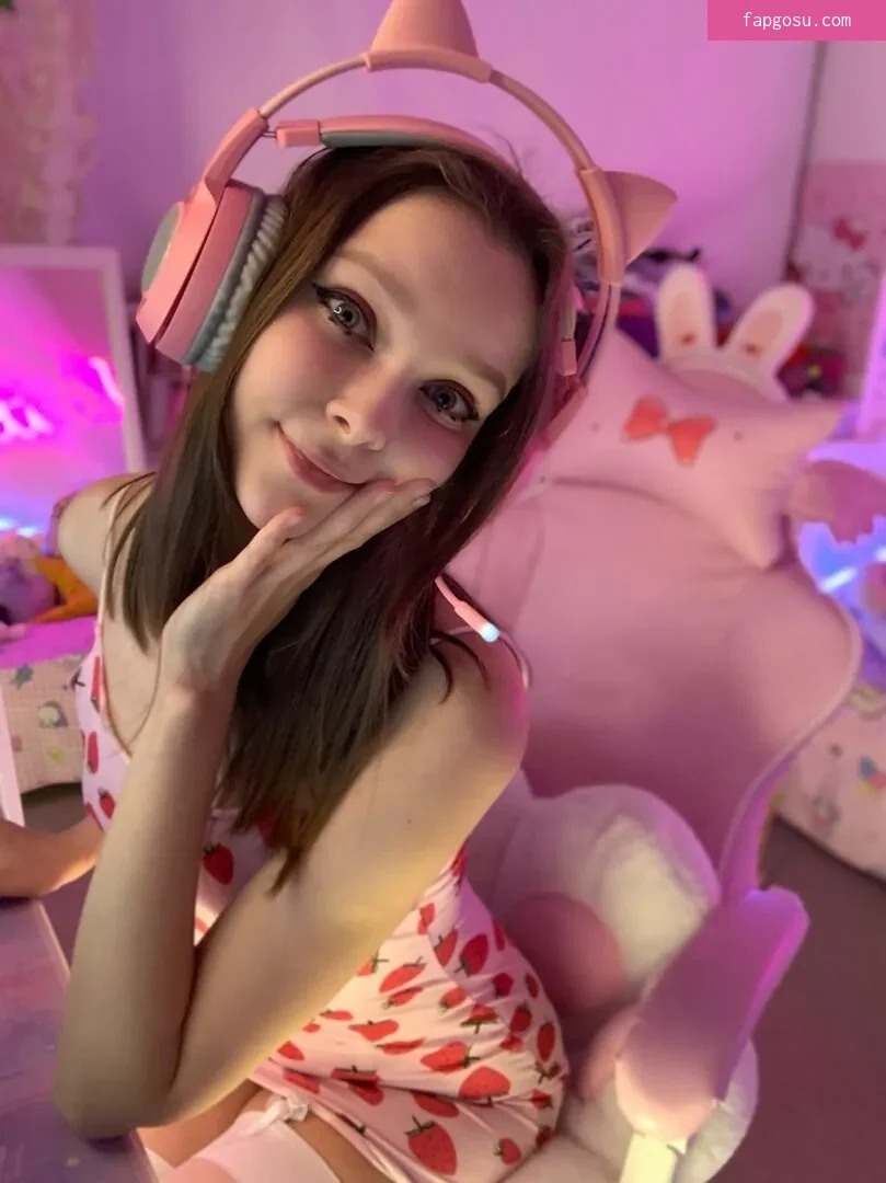 littlekitty69