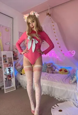 littlekitty69 content