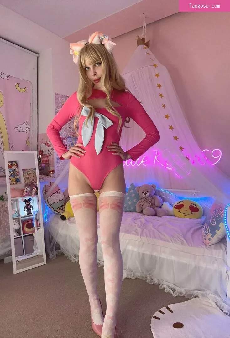 littlekitty69
