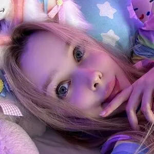 littlekitty69