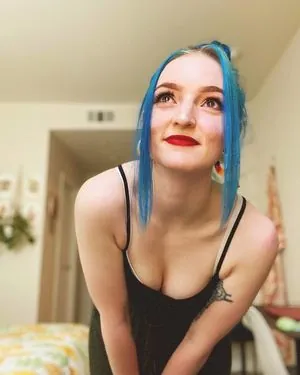 Littlesiha