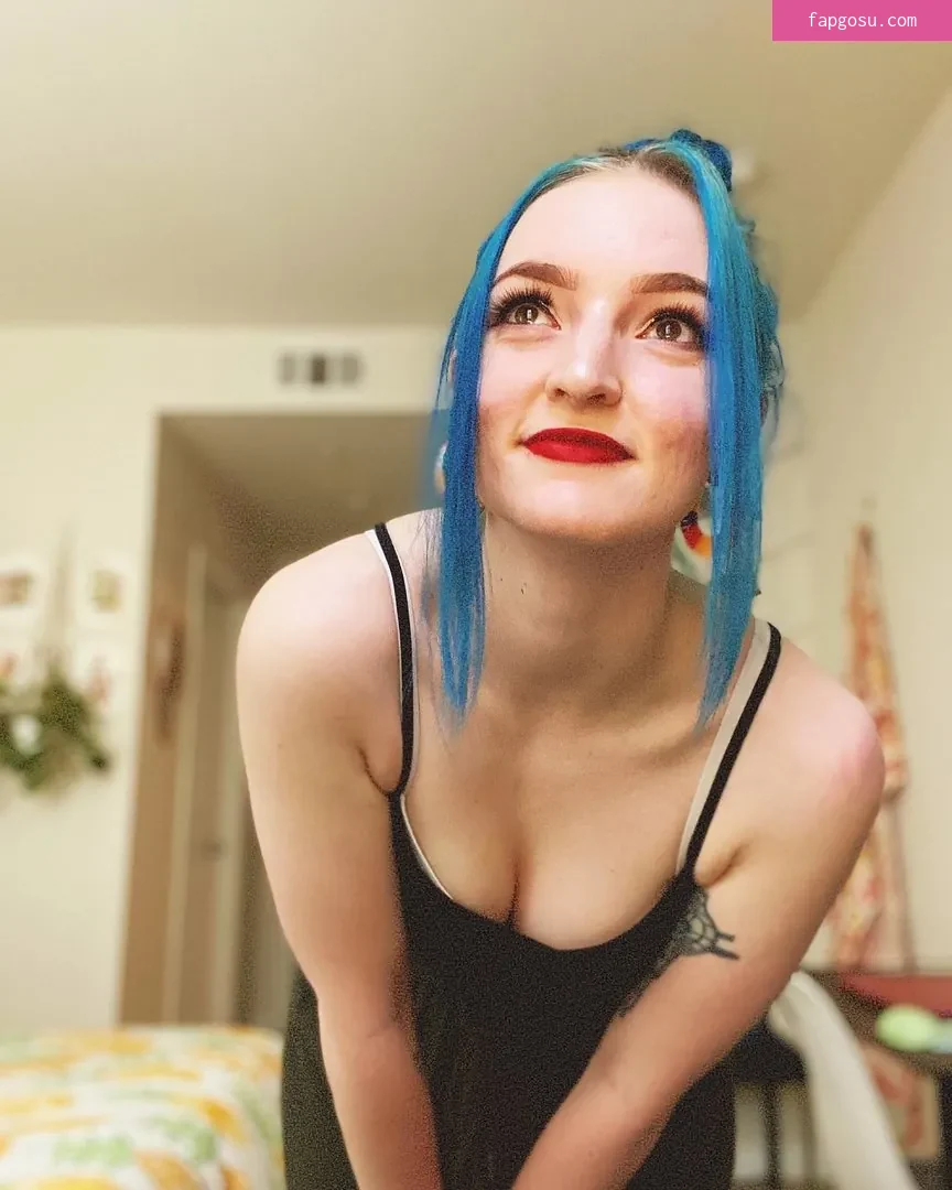 Littlesiha - Photo #10