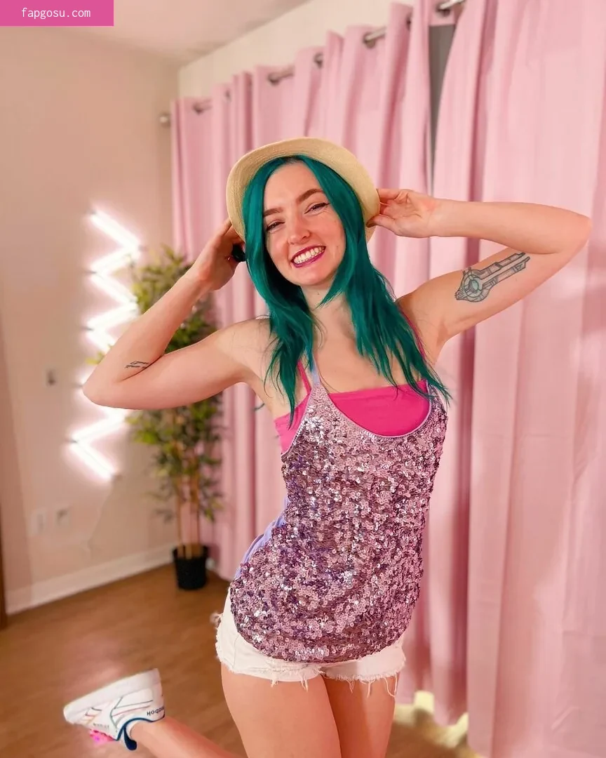 Littlesiha