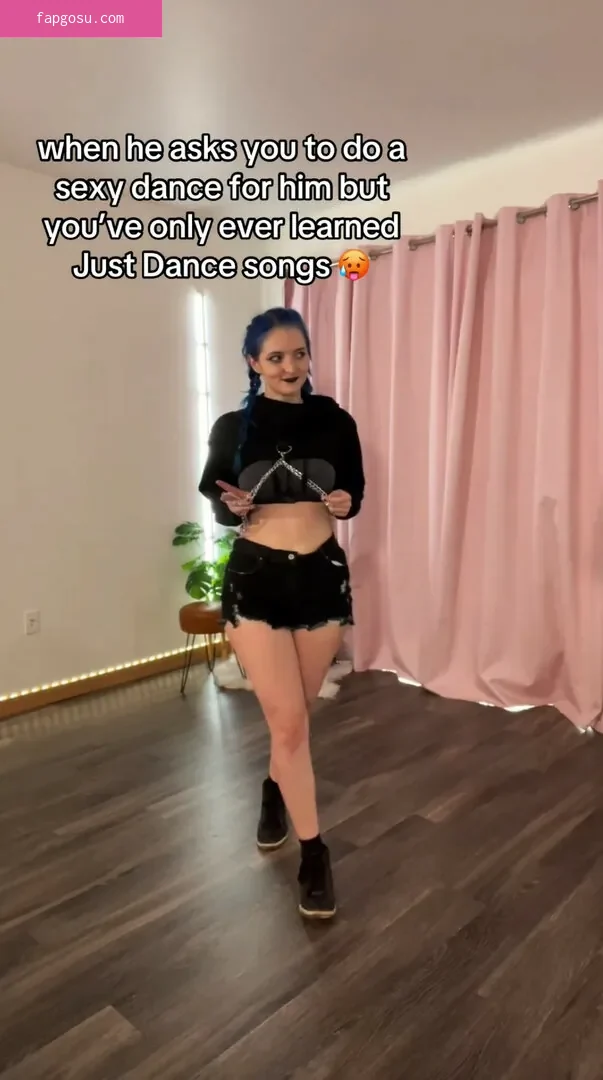 Littlesiha