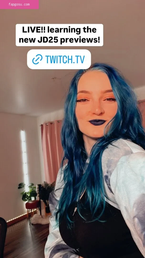 Littlesiha