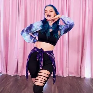 Littlesiha