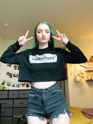 Littlesiha