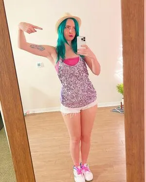 Littlesiha