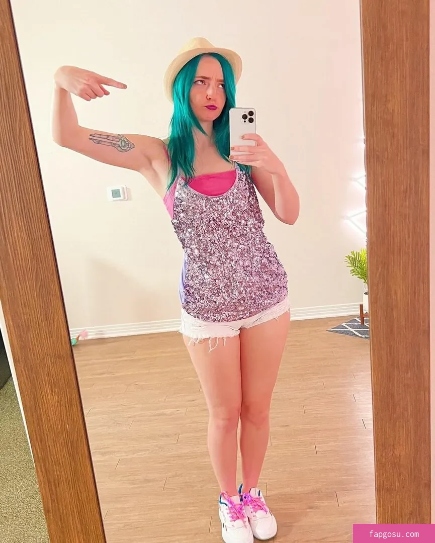 Littlesiha - Photo #101