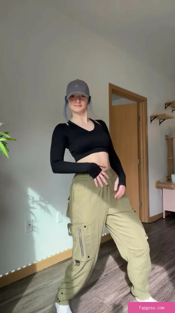 Littlesiha