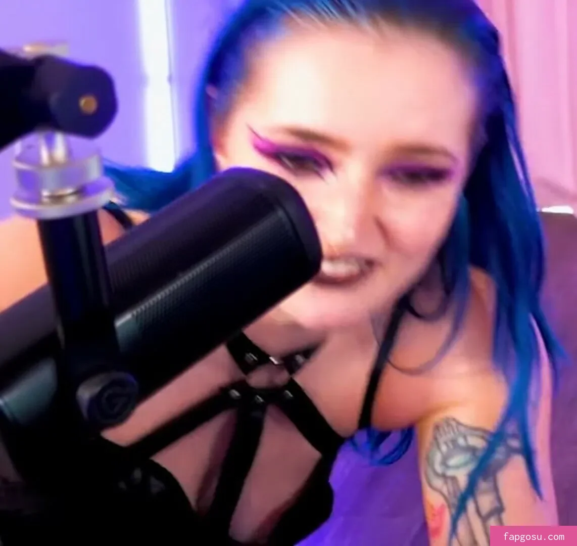 Littlesiha