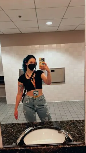 Littlesiha