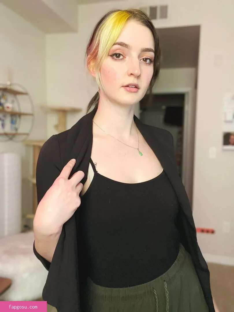 Littlesiha