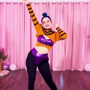 Littlesiha