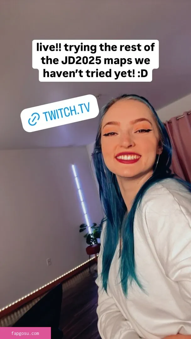 Littlesiha