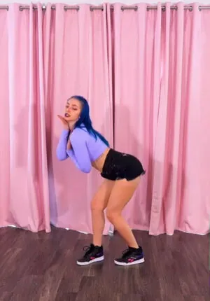 Littlesiha