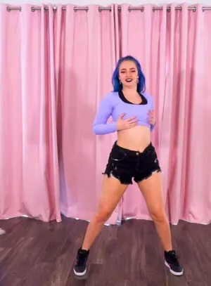 Littlesiha