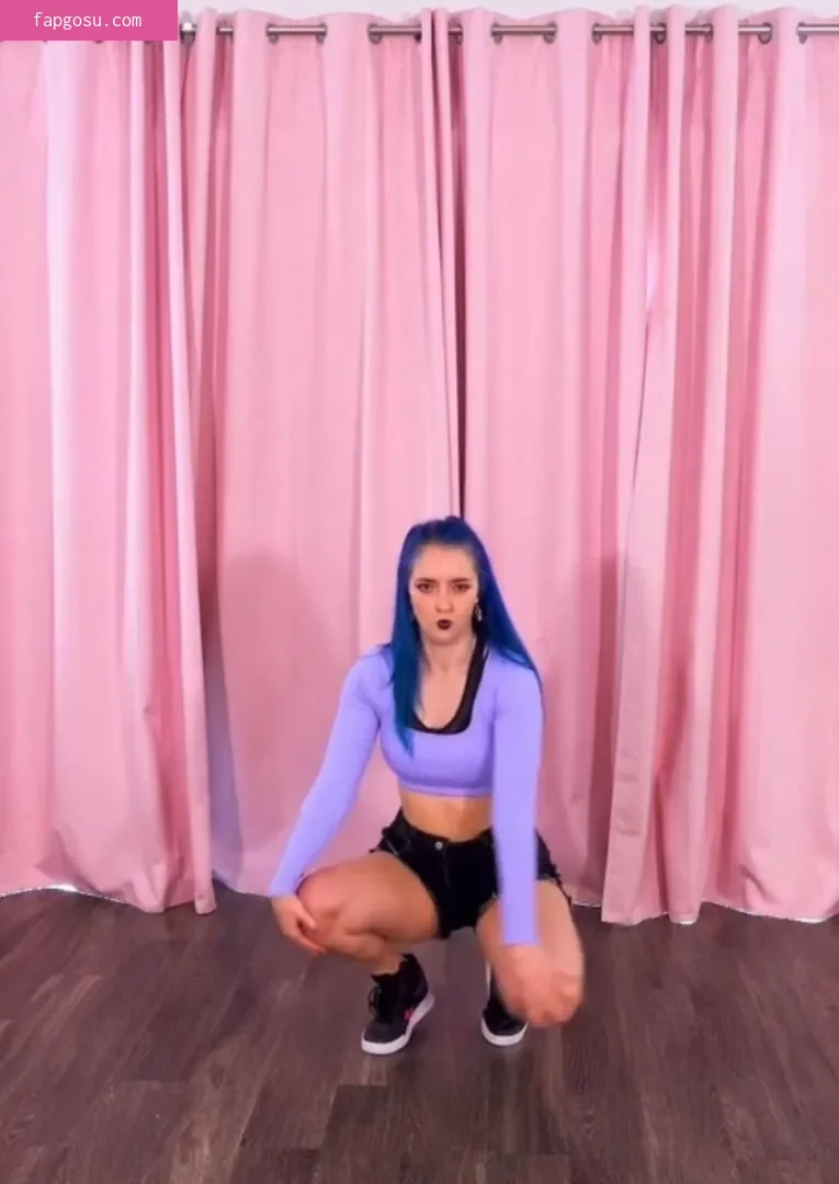 Littlesiha